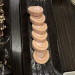 完全個室確約 創作和食居酒屋 蔵八 - 