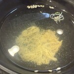 Dotonbori Niku Gekijo