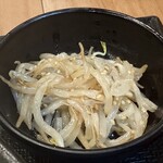 Dotonbori Niku Gekijo