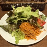 ランビアンス ドゥース - 