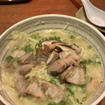 こむらさき アミュプラザ鹿児島店 - 