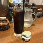 ランビアンス ドゥース - 