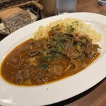 ランビアンス ドゥース - 