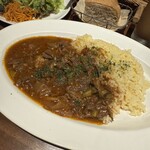 ランビアンス ドゥース - 