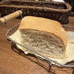 ランビアンス ドゥース - 