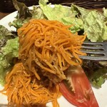 ランビアンス ドゥース - 