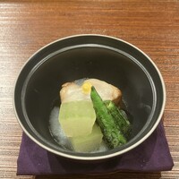 浅草 永見 - 