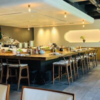 しゃぶしゃぶ KINTAN 代官山本店 - 