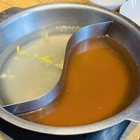 しゃぶしゃぶ KINTAN 代官山本店 - 