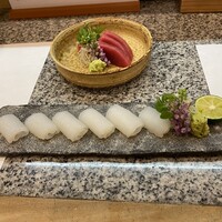 手料理 右近 - 