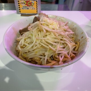 ラーメンボーイズ_0