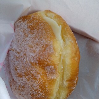 マラサダ様 閉店】malasada bombs （マラサダ ボムズ） - 難波（南海