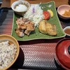 大戸屋 - 