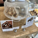 フレデリック・カッセル - 