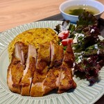 Tastella - 
