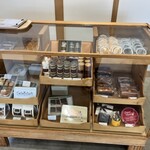 フレデリック・カッセル - 