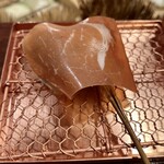 串かつ あーぼん - 