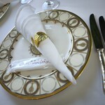 ベラ・ルーサ - 