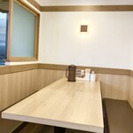 さっぽろ純連 - 