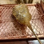 串かつ あーぼん - 