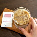 KIELO COFFEE ASAKUSA - 