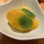 よし寿司 上野店 - 