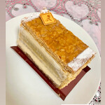 フレデリック・カッセル 経堂アトリエ店 - 