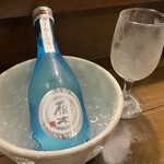 維新の食処 椿 - 