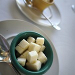 ベラ・ルーサ - 