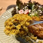 Tastella - 