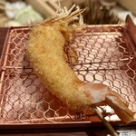 串かつ あーぼん - 