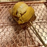 串かつ あーぼん - 