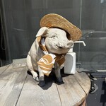 ランビアンス ドゥース - 