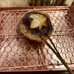 串かつ あーぼん - 