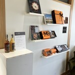 フレデリック・カッセル 経堂アトリエ店 - 