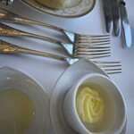 ベラ・ルーサ - 