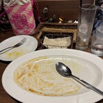 ランビアンス ドゥース - 