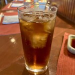 串かつ あーぼん - 