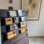 フレデリック・カッセル 経堂アトリエ店 - 