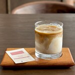 KIELO COFFEE ASAKUSA - 