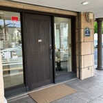 フレデリック・カッセル - 