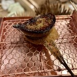 串かつ あーぼん - 