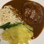 レストラン フライヤ - 