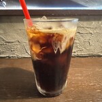ムーン ファクトリー コーヒー - 