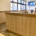 さっぽろ純連 - 