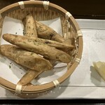 維新の食処 椿 - 