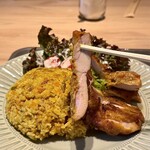 Tastella - 
