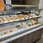 フレデリック・カッセル - 