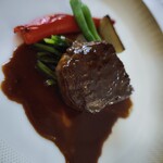 ベラ・ルーサ - 