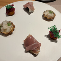 アルゴリズム - 